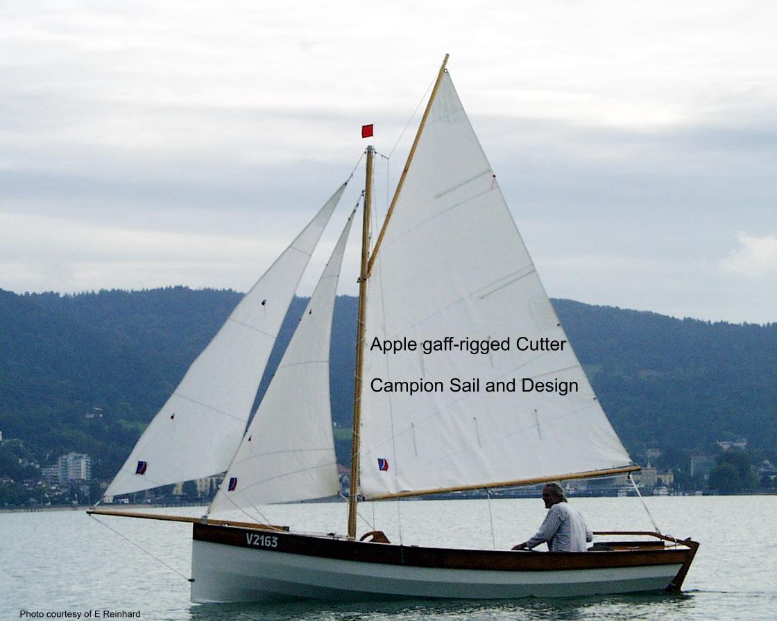  Boat Design Co Uk Plans PDF Download – DIY Wooden Boat Plans