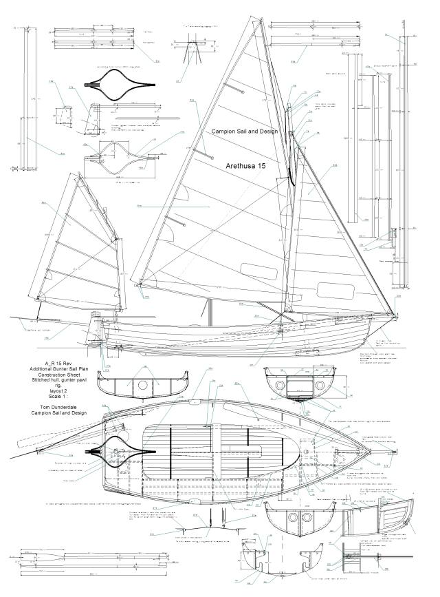 Prices: printed plans, rolled: GBP 69 plus packing and postage 