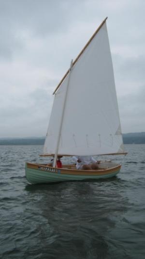 IO 11_12 sailing on open water